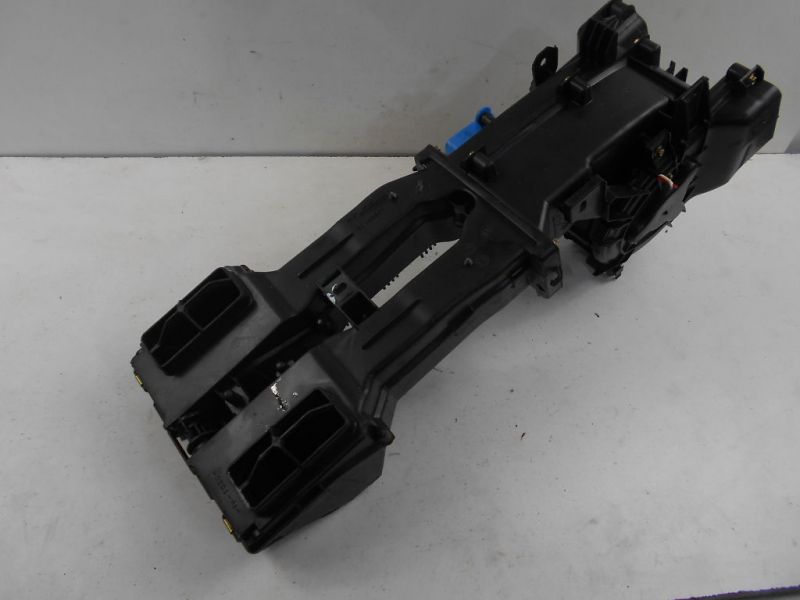 фото №7, Vel satis вентилятор обдув задня 8200434758