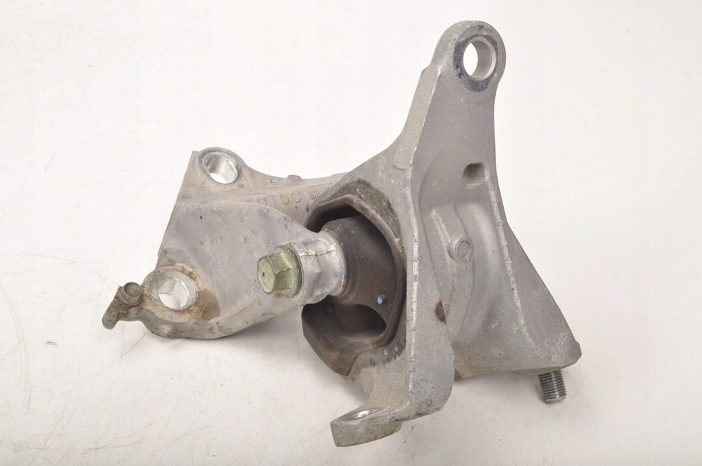 фото №5, Honda cr-v iv 2.0 ivtec lift кронштейн подушка двигателя