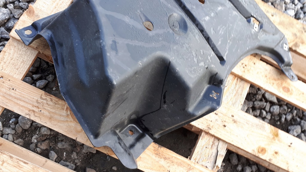 фото №13, Audi оригінальний номер 4g0825219b