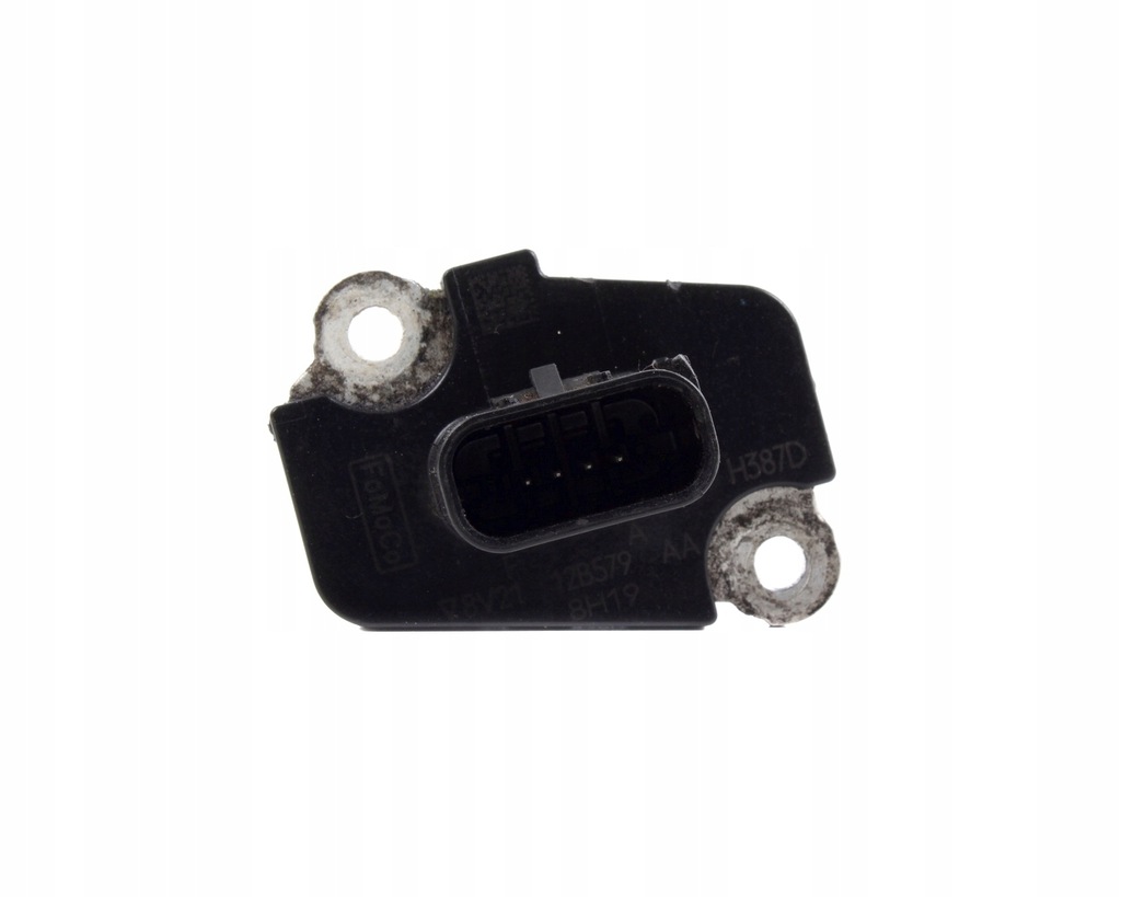 фото №6, Расходомер mk1 mk3 mk4 mk6 mk7 8v2112b579aa