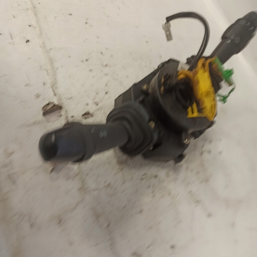 Fiat stilo i переключатель комбинированный лента 07353148800 Цена