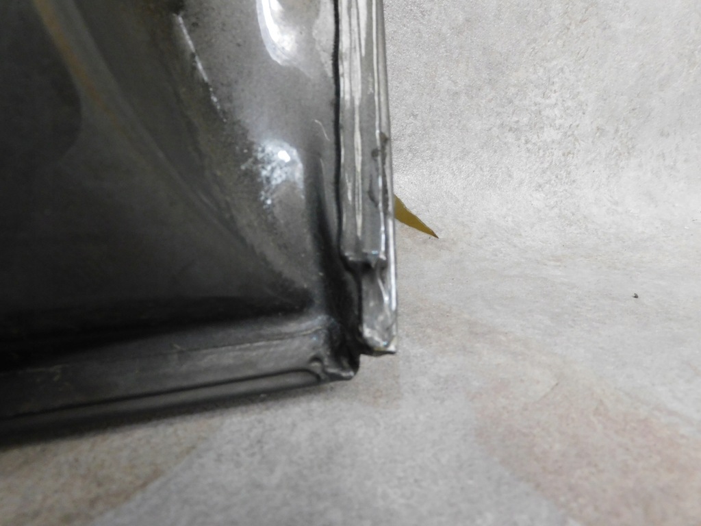 фото №10, Audi a3 s3 rs3 8v 8v5 sedan дверь левая задняя полный коричневые