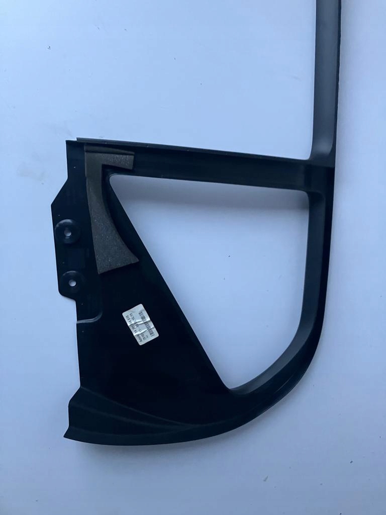 фото №5, Рамка внутрішня двері лівий задня xc40 31455063