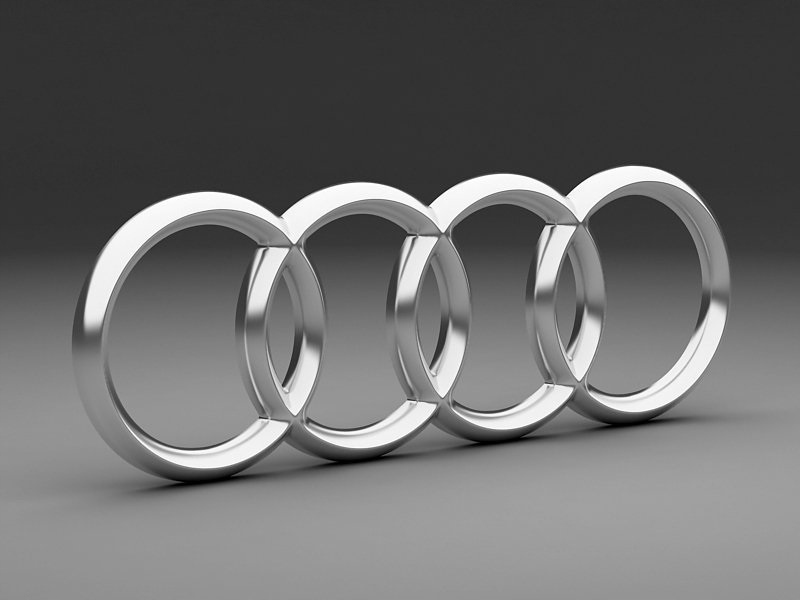 фото №5, Audi a4 b8 allroad сидіння лівий водій з підігрівом