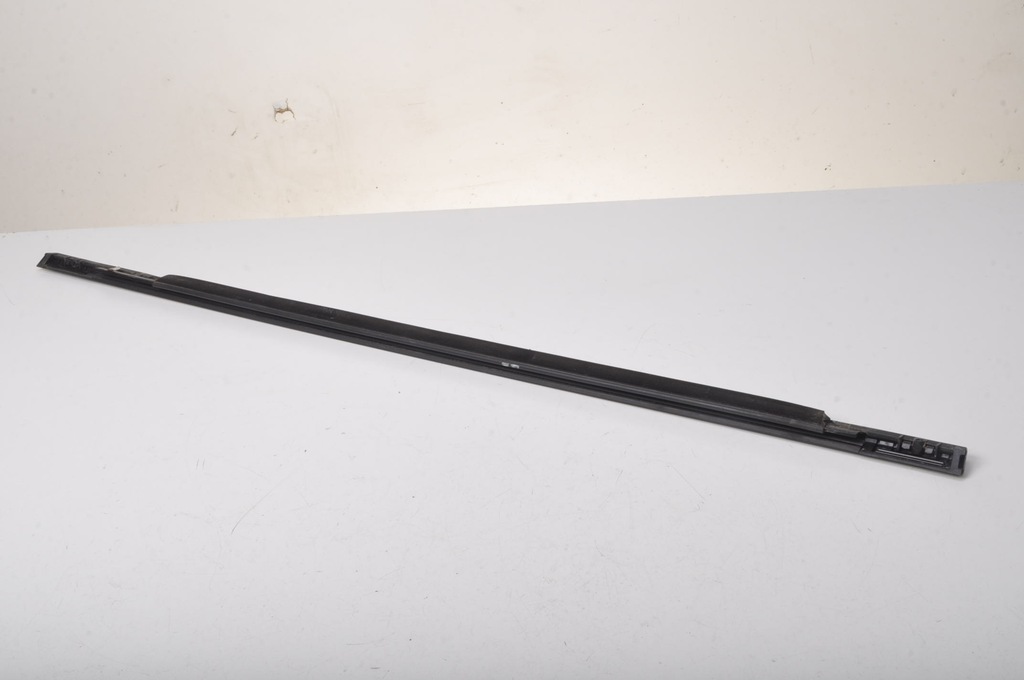 фото №12, Land rover range rover l494 молдинг стекло левый задняя