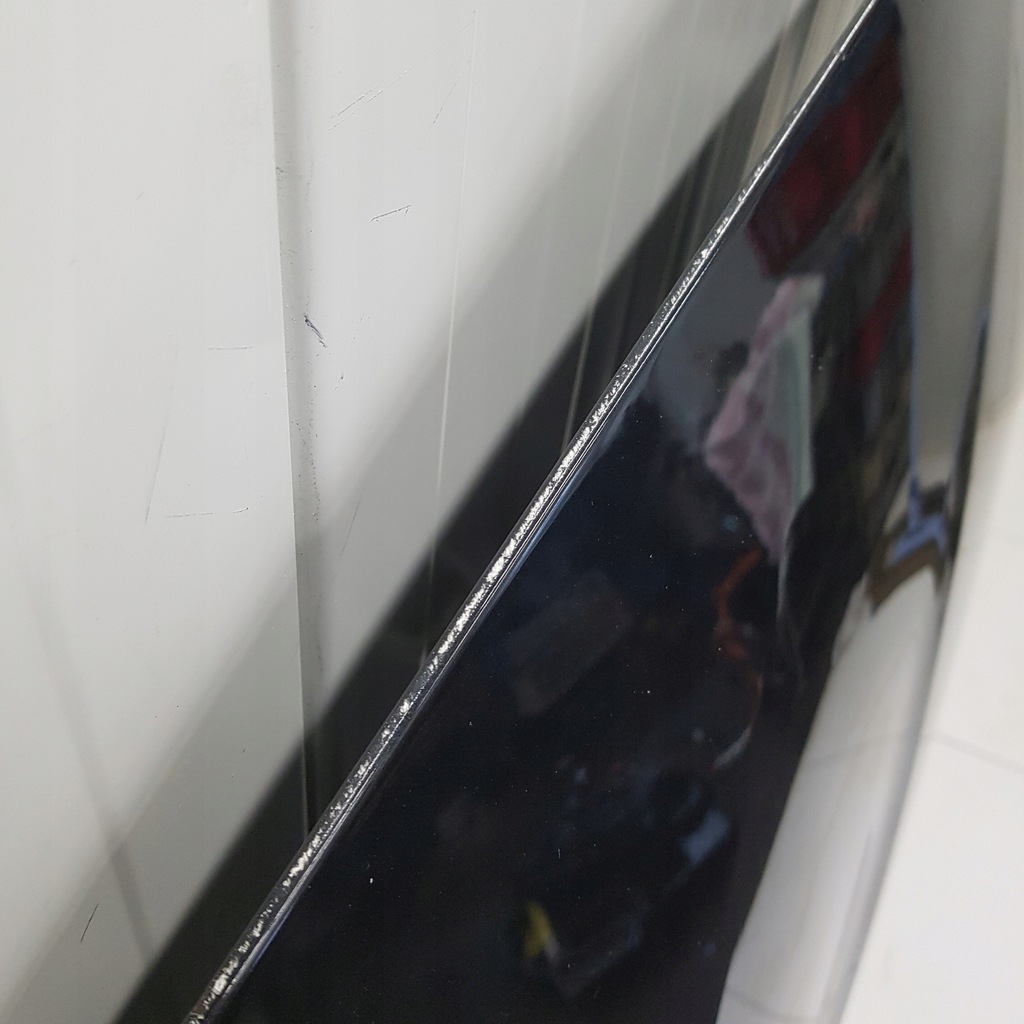 фото №13, Капот bmw 4 435 d f32 f34 f36 coupe 2015