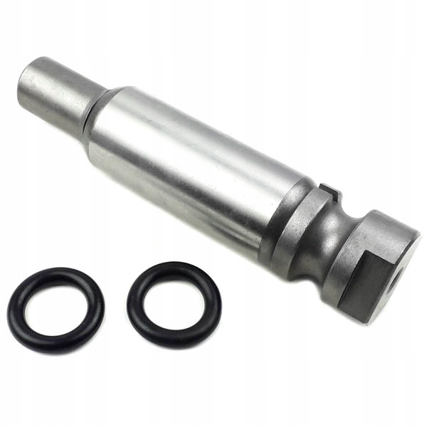 Купити Набір ремонтний болти пружини 355145s2 scania f/k/n