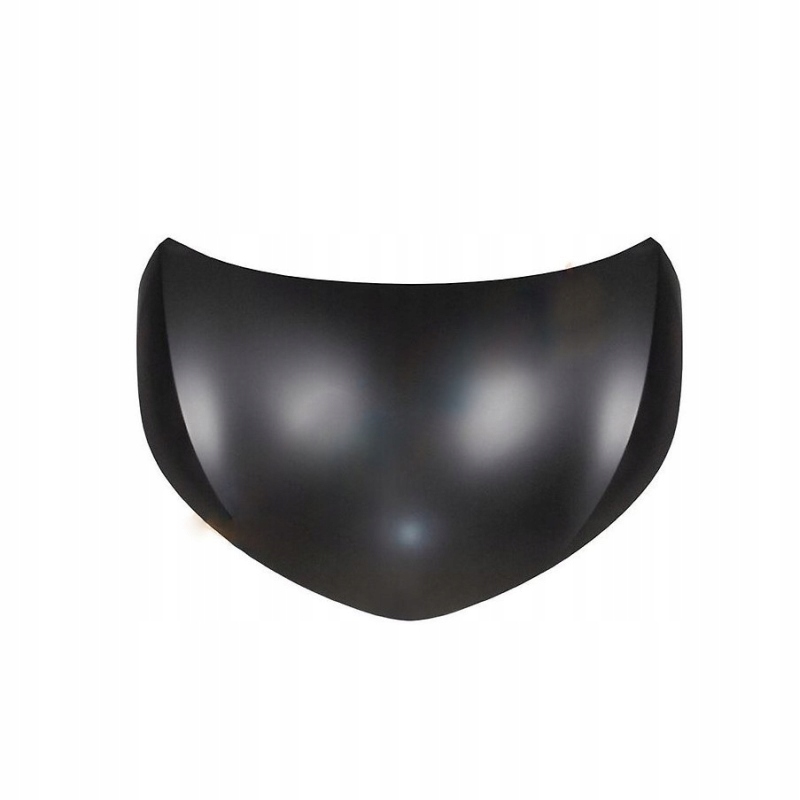 фото №1, Капот toyota corolla e170 14- 5330102300