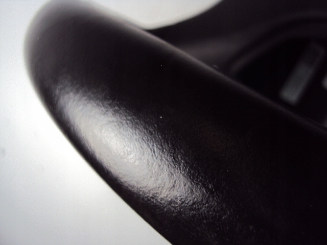 фото №8, Воздуховод opel crossland x 2017-