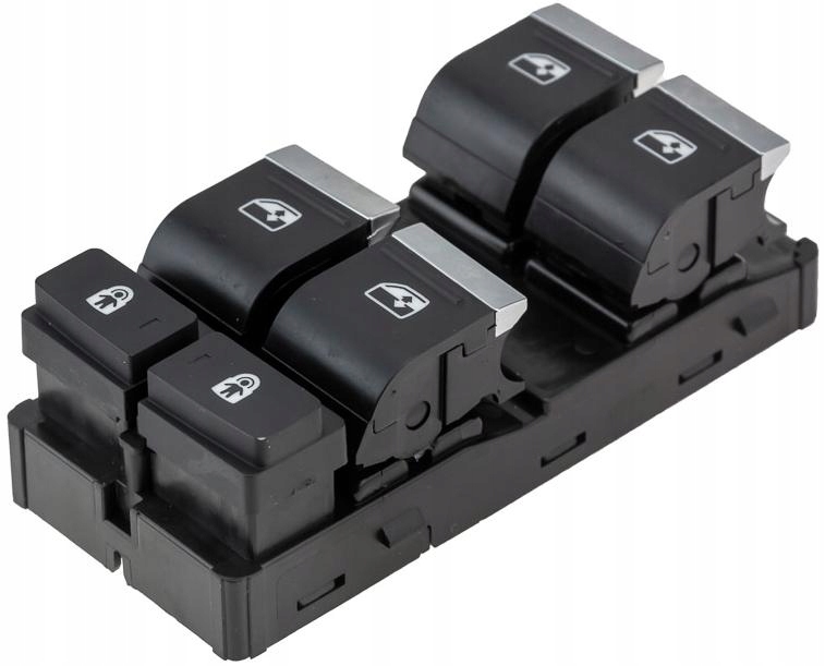 фото №1, Nty переключатель управление окон