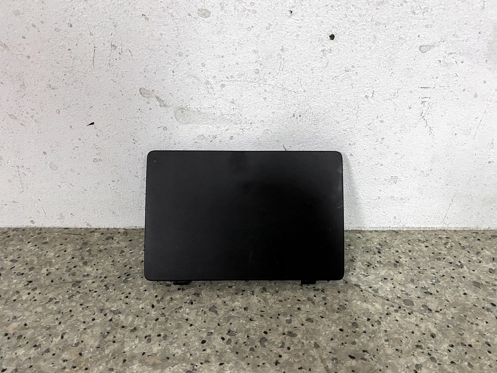 фото №1, Заглушка радара citroen c4 iii e-c4 2020- 9834732680