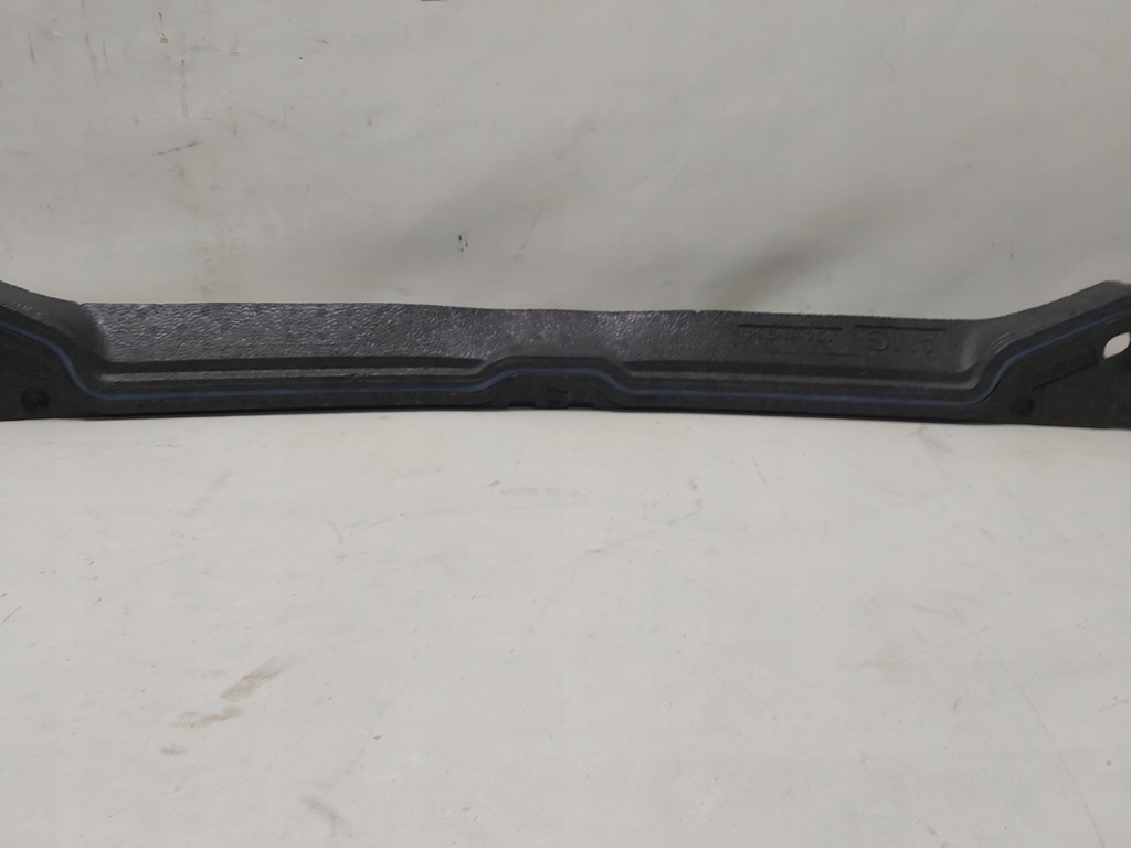 фото №7, Абсорбер пена датчик mercedes a-klasa a177 amg