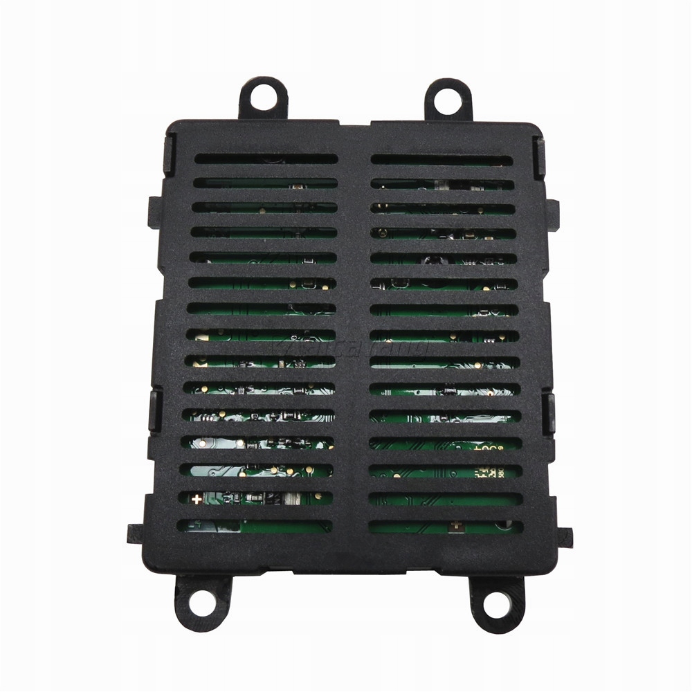 фото №6, Фари led drl do audi q5 8r - wysoka якість