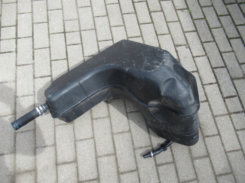 фото №8, Audi r8 бак топлива bak насос левый 420201319b