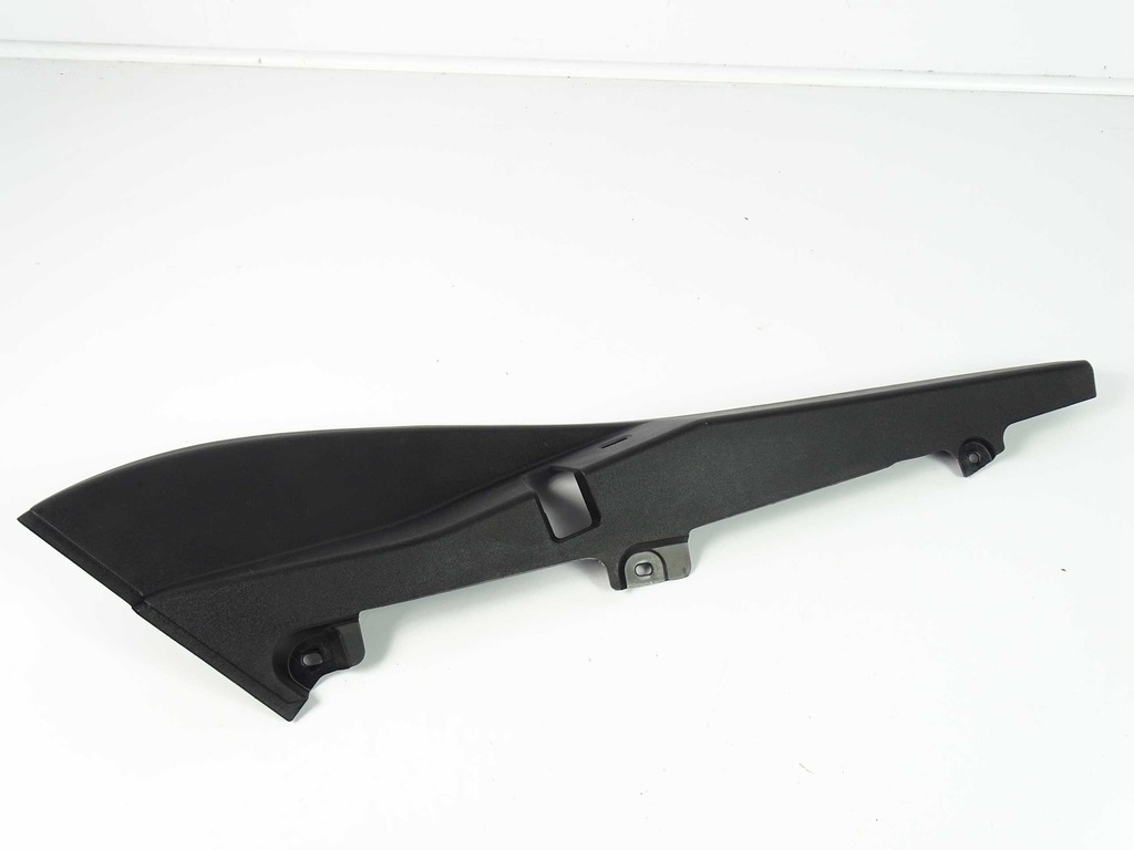 фото №1, Mercedes s w221 захист замка двері лівий перед