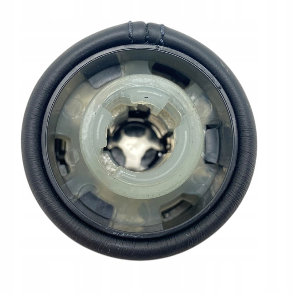 Ручка переключения передач renault clio v 328654420r Цена