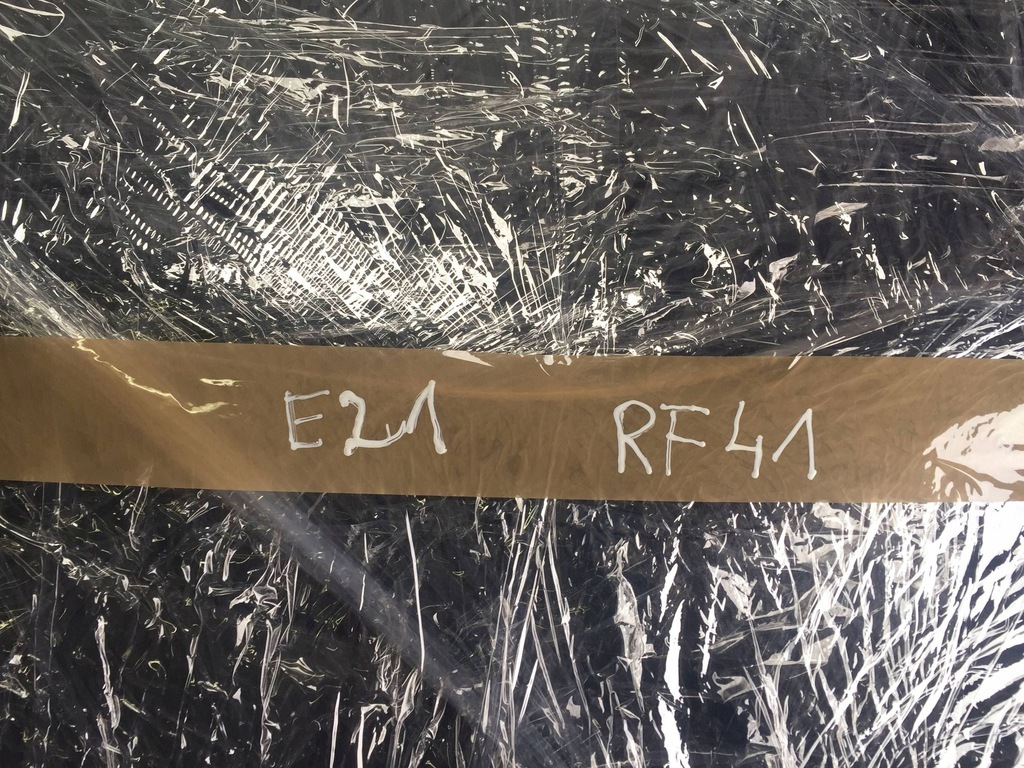 фото №7, Toyota corolla e210 e21 обшивка дверь перед задняя правый левый комплект обшивка дверей