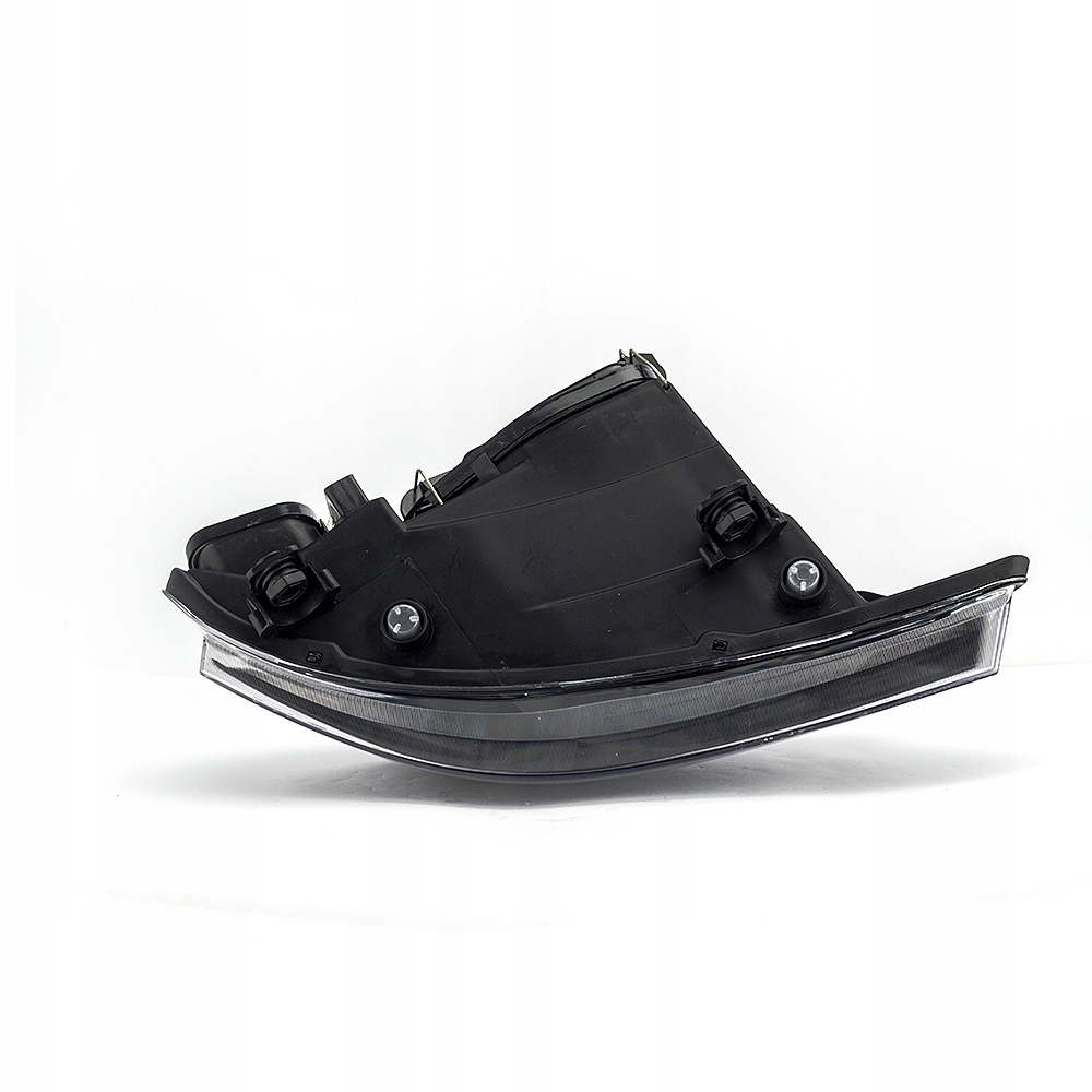 фото №8, Фары seat ibiza iii 3 6l '02-'08 - l+p depoe4