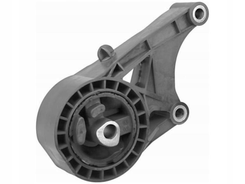 фото №1, Подушка двигателя fiat croma ii 1.8