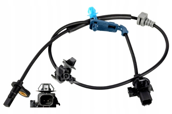 фото №2, Датчик abs