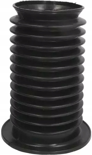 фото №1, Magnum tech захист амортизатора a9x023