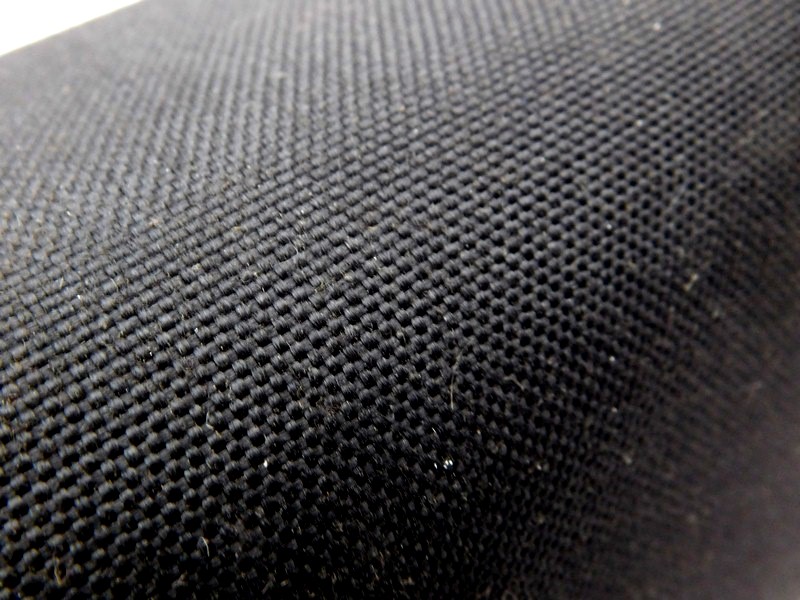 фото №9, 11/22 nissan primera p12 kombi підголівник задня