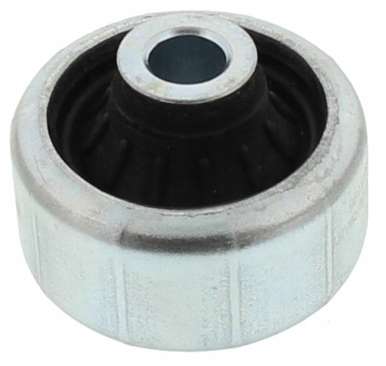 фото №1, Втулка важеля перед megane ii scenic ii задня