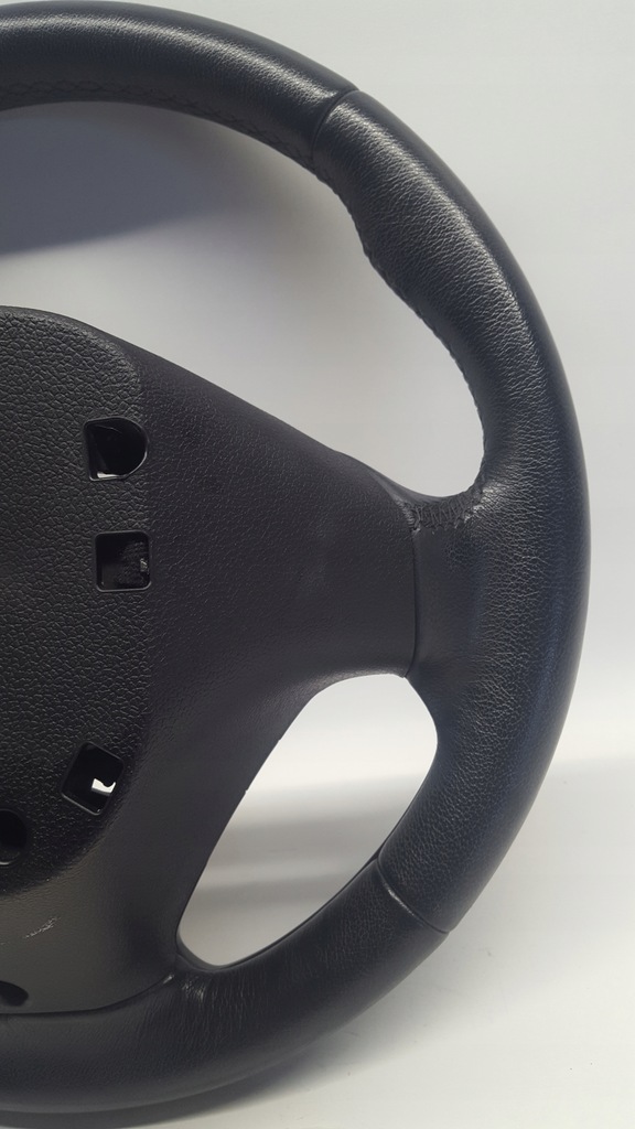 фото №9, Kia ceed ii 12-16r воздуховод кожа с подогревом