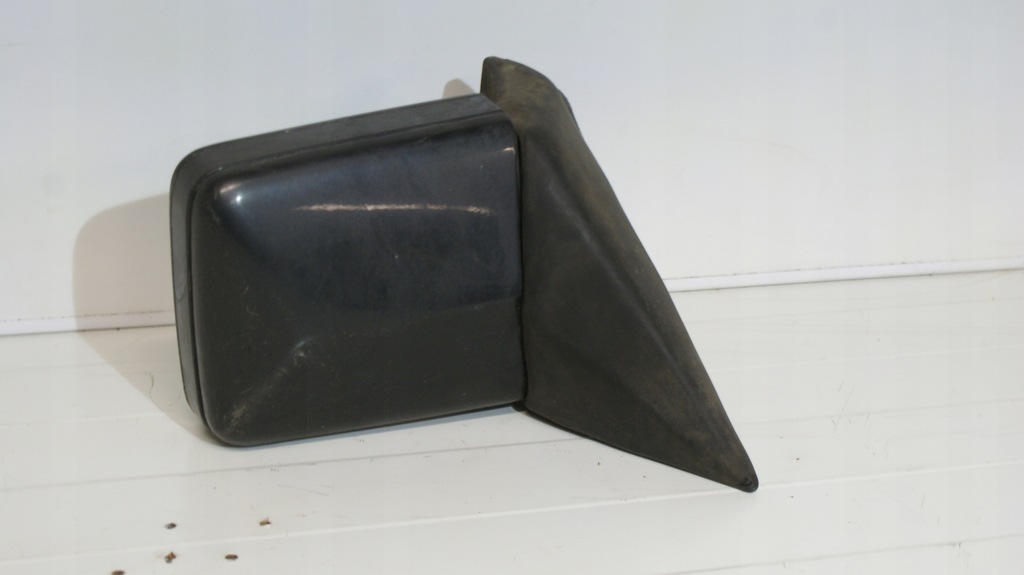 фото №1, Mercedes w124 зеркало наружное правое