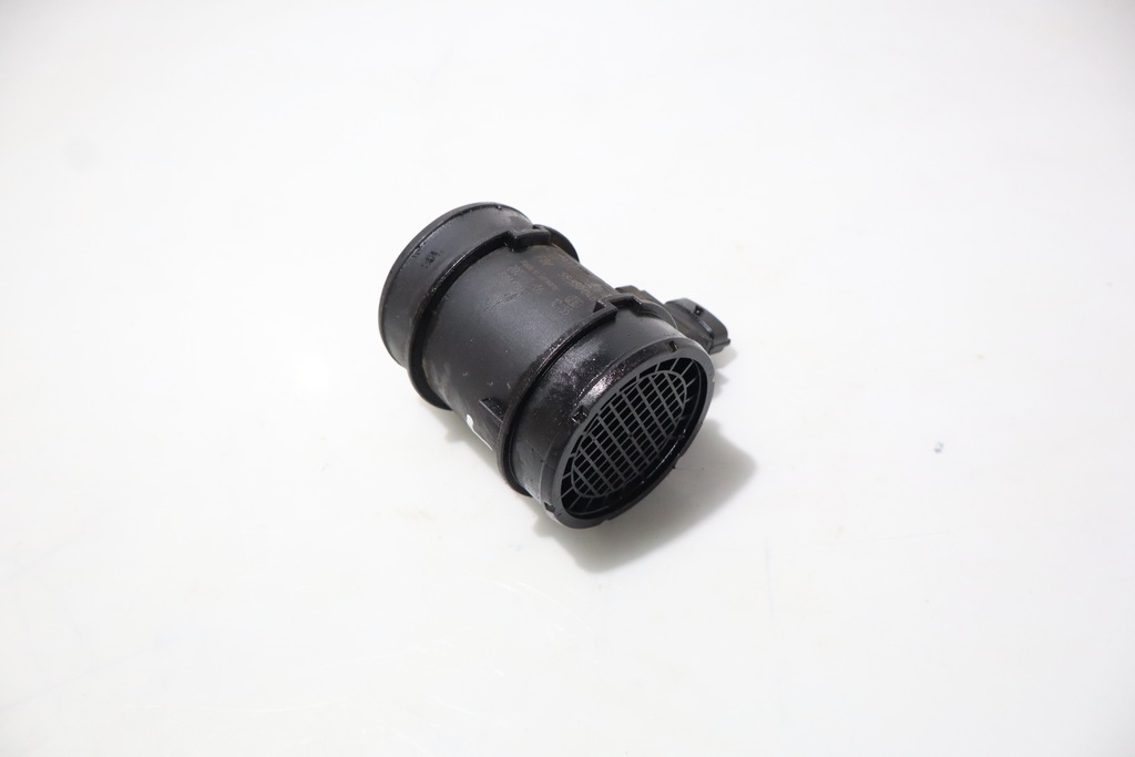 фото №1, Расходомер воздуха astra h lift 1.7cdti