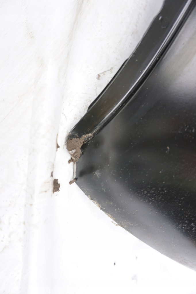 фото №3, Mini cooper f55 f56 f57 13-19r капот nowa oryg.