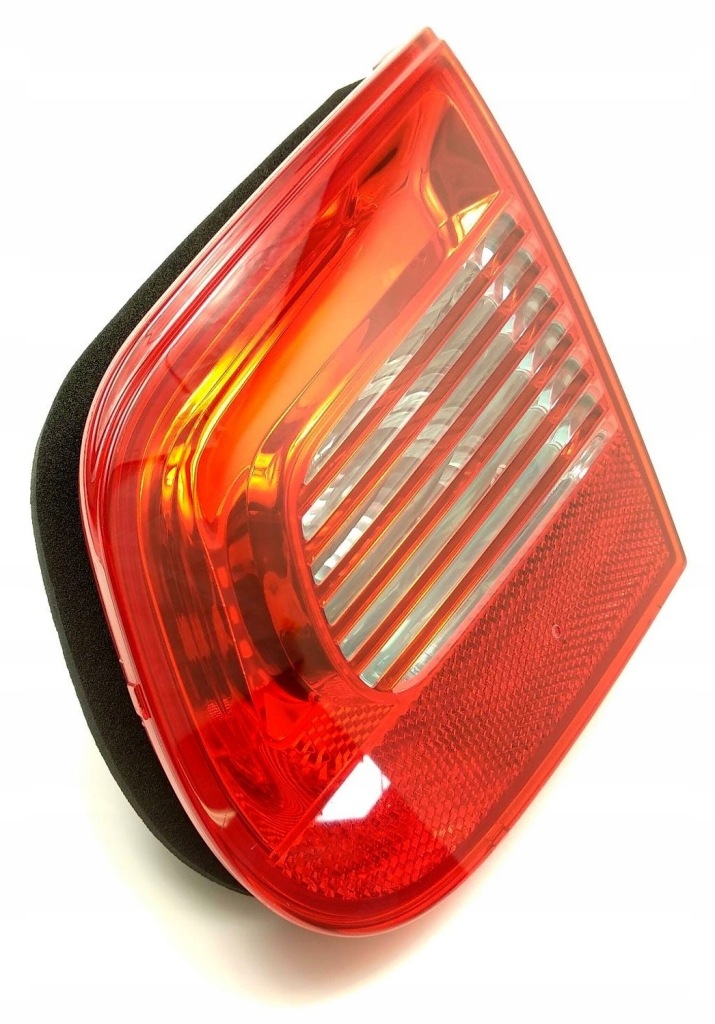 фото №4, Nowa org лампа правий задня задня vw eos 1q0945094