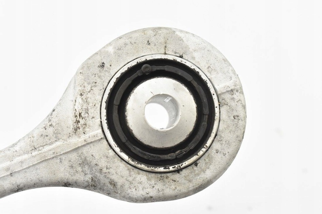 фото №6, Важіль задній правий audi q7 4m 4m0501531