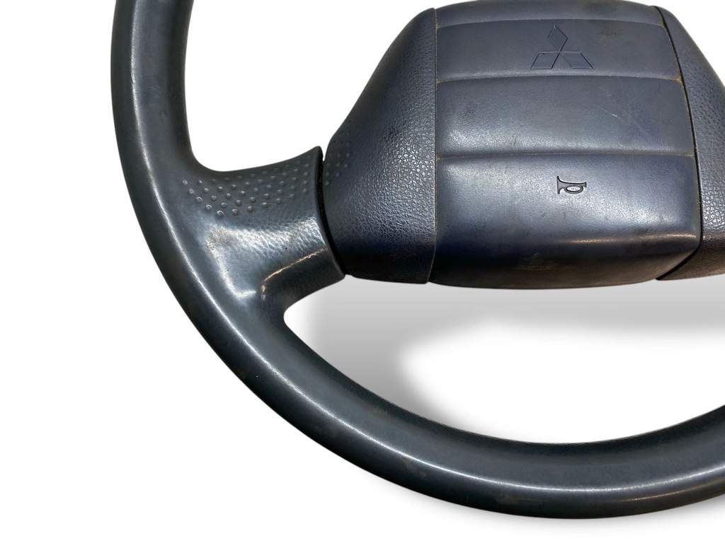 фото №7, Mitsubishi canter 2016 воздуховод