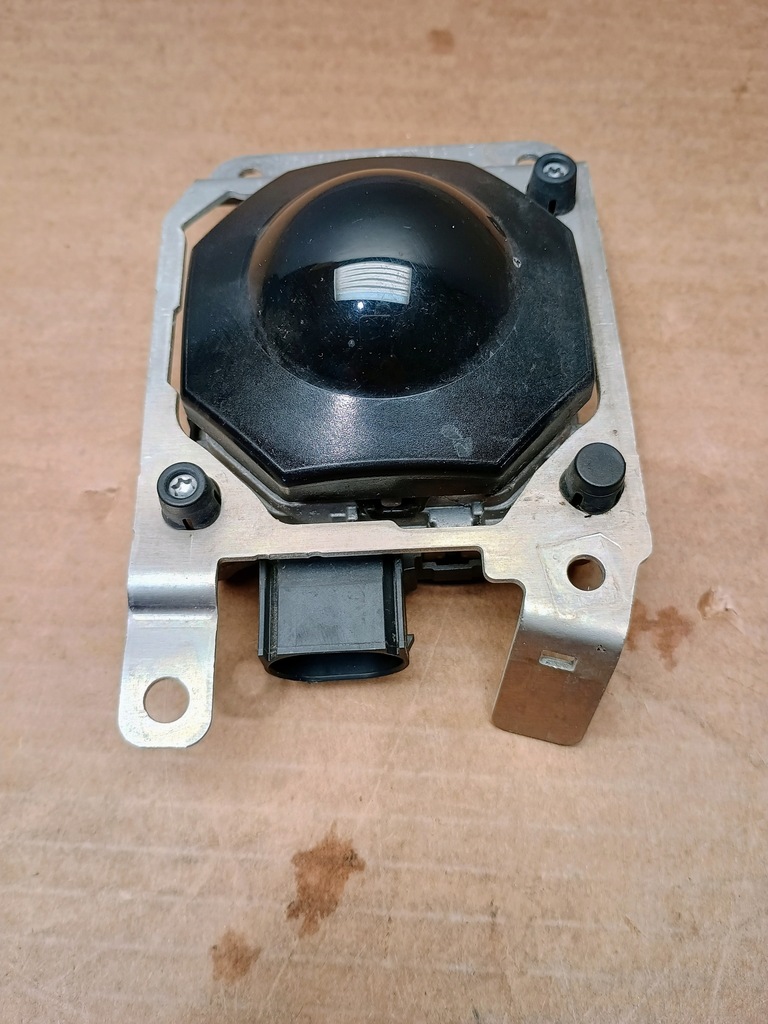 фото №1, Audi a6 a7 c8 радар snsor дистанции acc distronic 4k0907561e