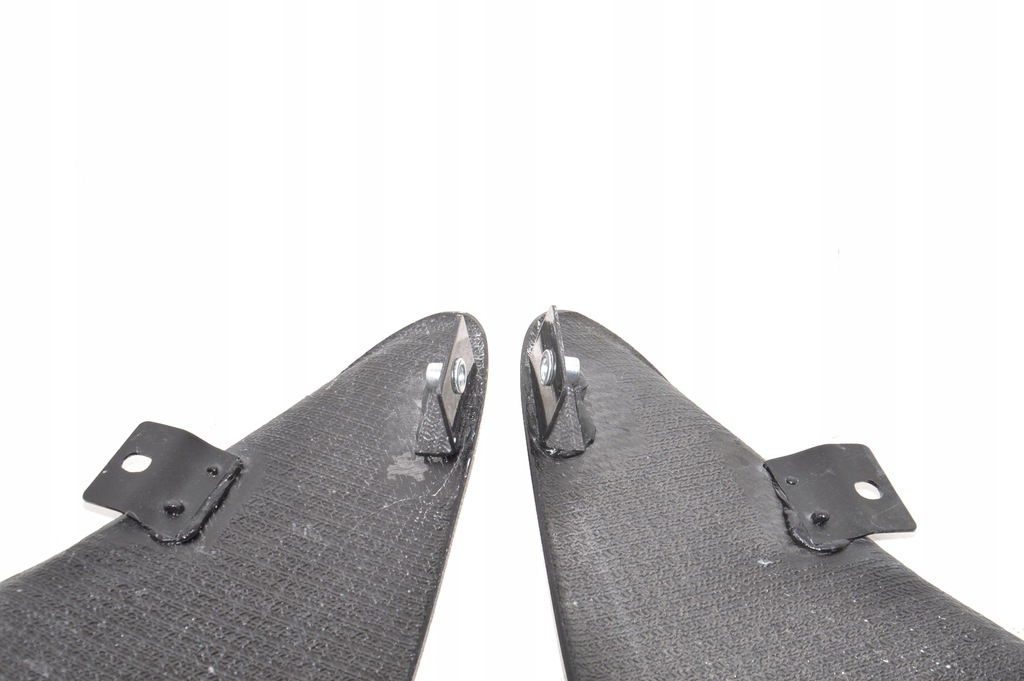 фото №12, Ferrari 488 gtb f154 панели накладки na крыло