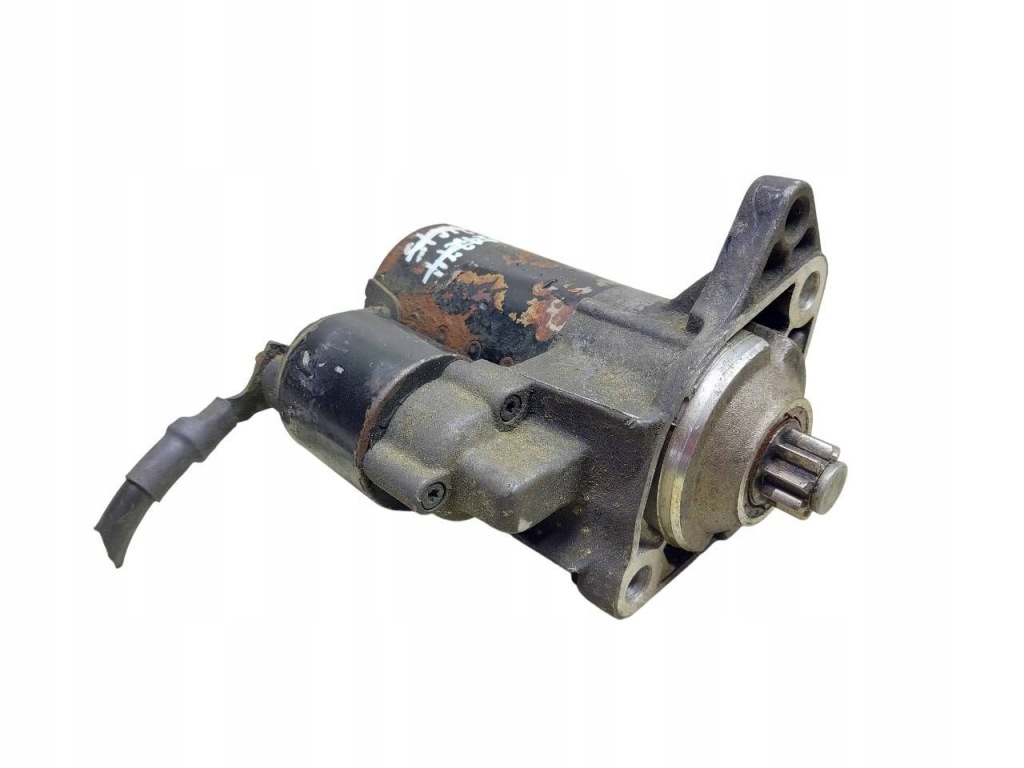 Купити Стартер 1005821879 vw golf iv 1.9tdi