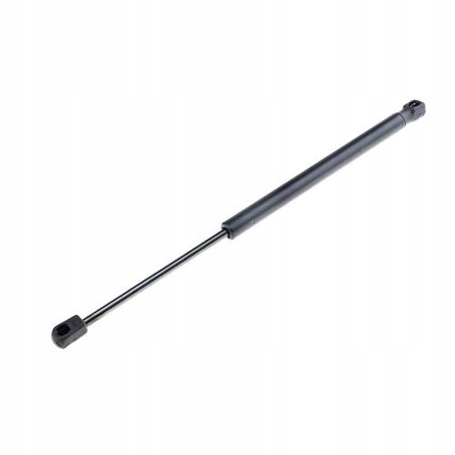 фото №1, Пружина газовая, крышка багажника nty ae-re-001