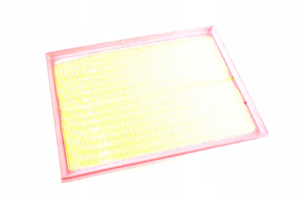 фото №2, Фильтр воздуха automega