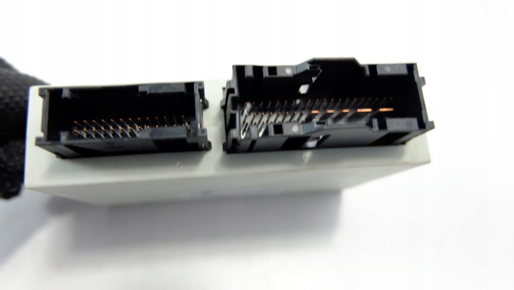 Mini cooper r57 модуль блок керування дах 3454818 в Україні