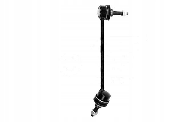 фото №1, Febi bilstein 42244 тяга / кронштейн, стабілізатор