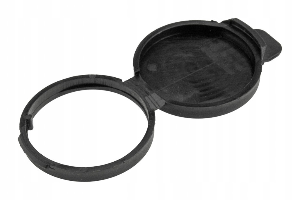 Kzs-pl-002 nty крышка бака жидкость омывателя nty Цена