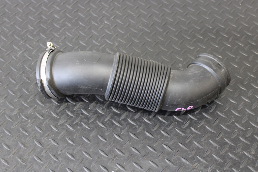 фото №1, Труба шланг повітря bmw 1 f40 1105885