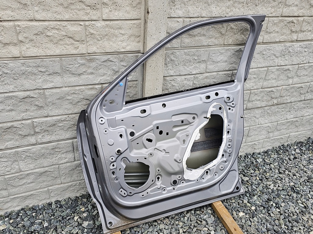 фото №7, Дверь правый перед правое передние opel mokka ii b #4795