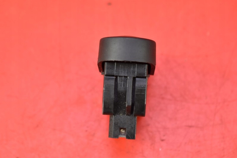 фото №7, Выключатель стекло правый перед dacia sandero i 10r