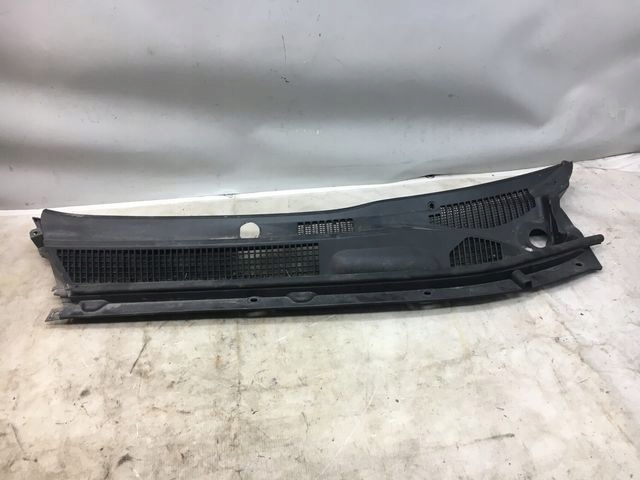 фото №1, Toyota rav4 ii жабо 55708-42110