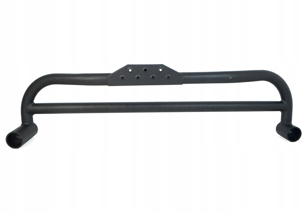 фото №12, Suzuki jimny 2018+ hd aluminiowe трубный пороги автомобильные snakeman 4wd