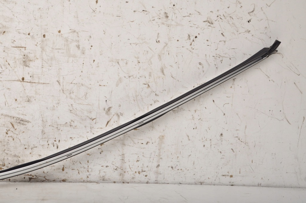 фото №7, Maserati levante sq4 молдинг хром dchowa права 19r