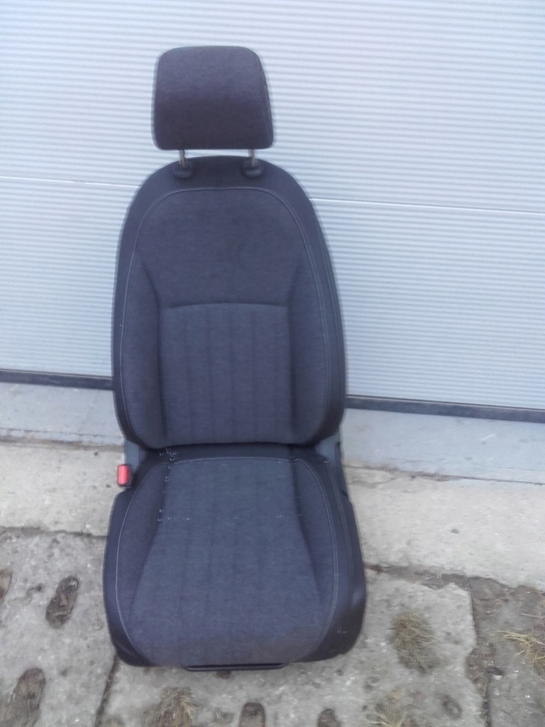 фото №13, Honda jazz v 5 сиденья заднее сиденье перед + задняя 2020-