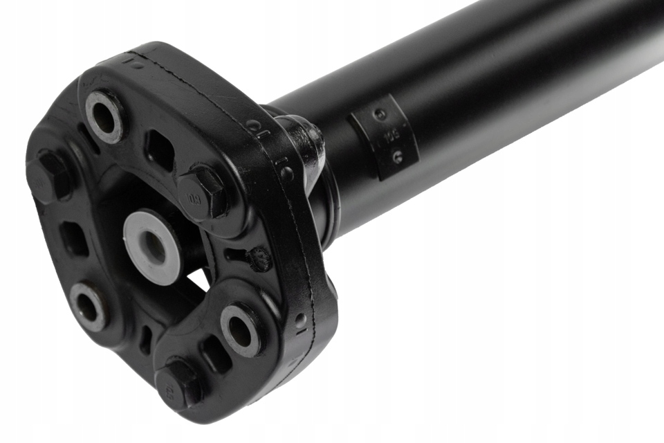 фото №6, Nty nwn-me-095 wał привідний, привід osi